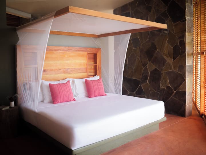Cocolia Hotel
