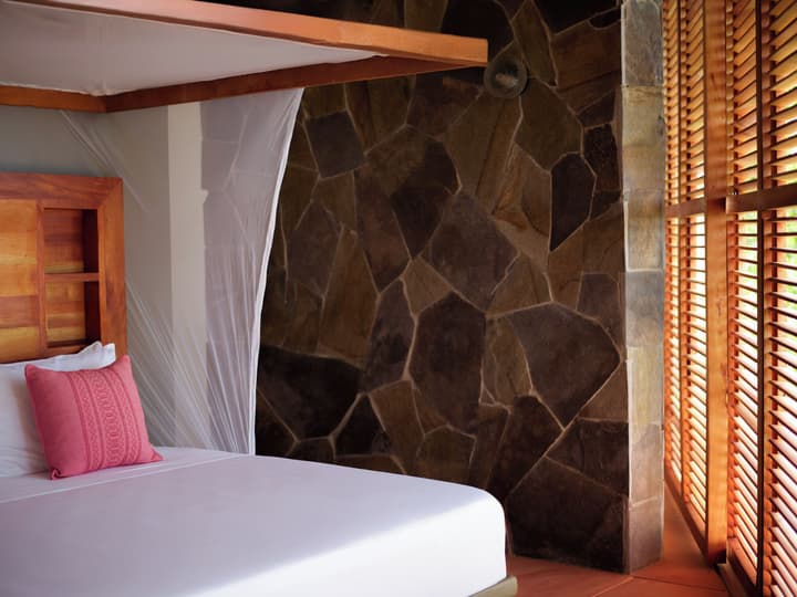 Cocolia Hotel