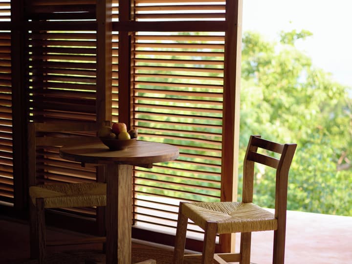 Cocolia Hotel