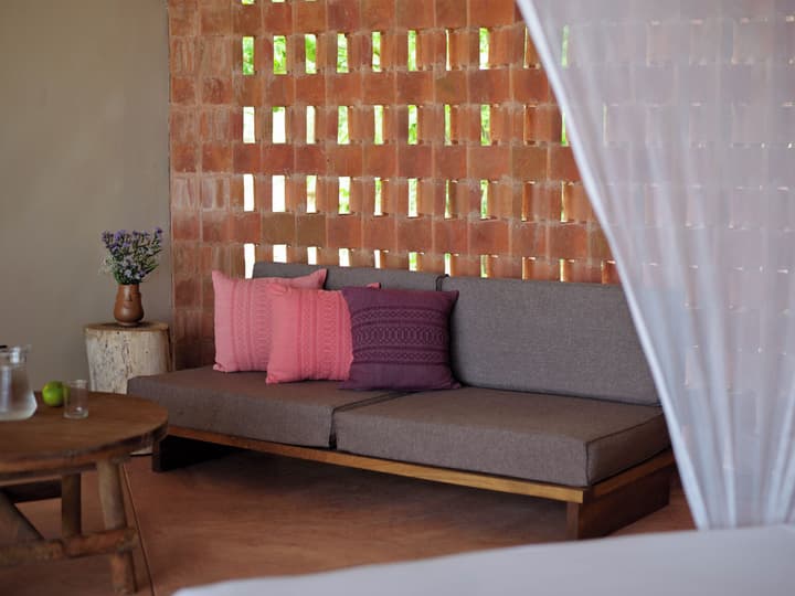 Cocolia Hotel