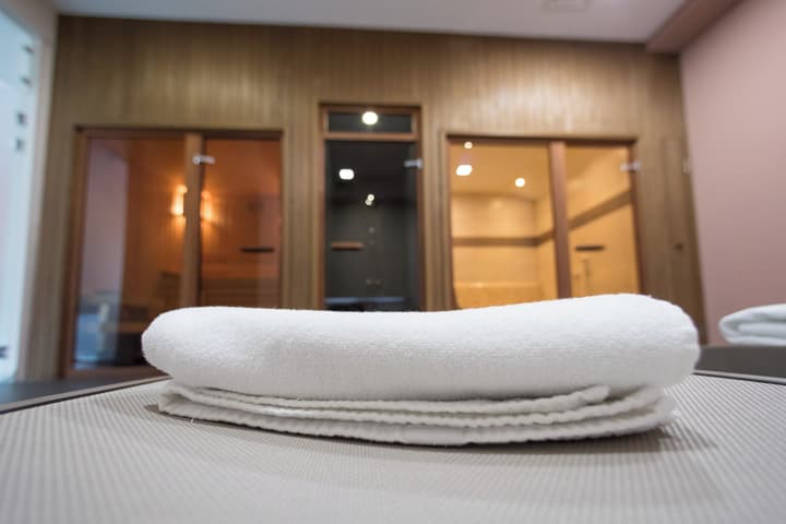 B1 Boutique Hotel Sofia