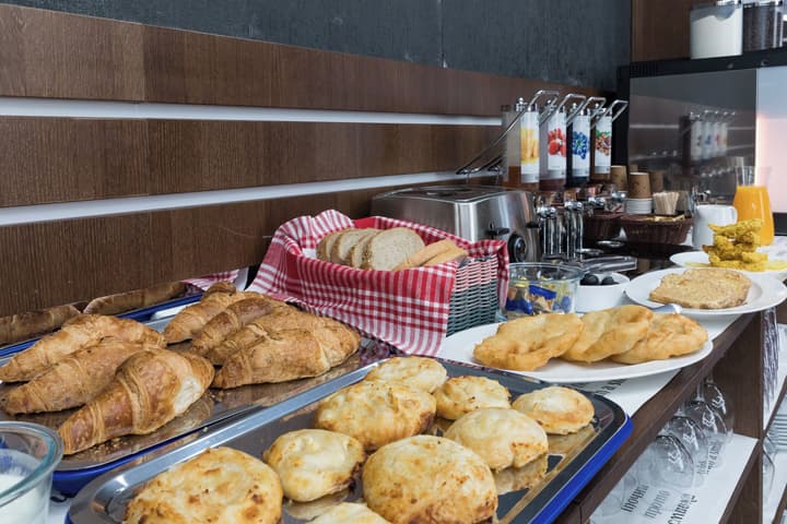 B1 Boutique Hotel Sofia