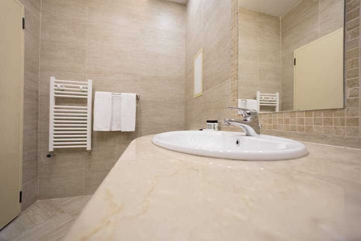 B1 Boutique Hotel Sofia