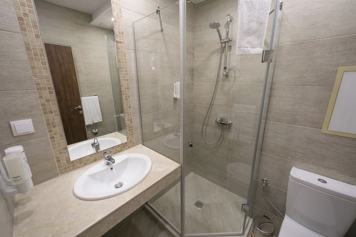 B1 Boutique Hotel Sofia