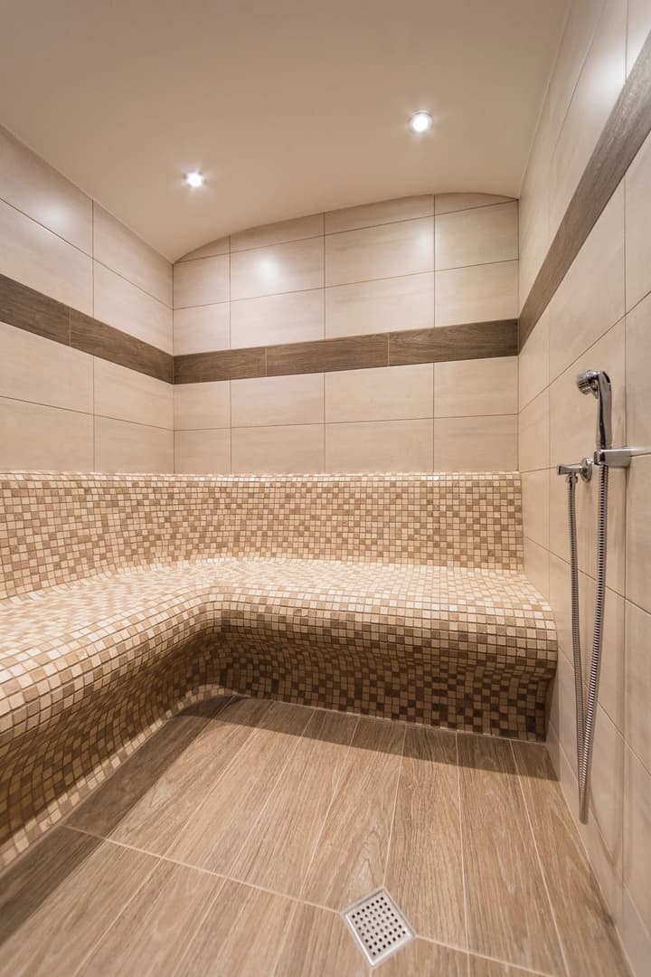 B1 Boutique Hotel Sofia