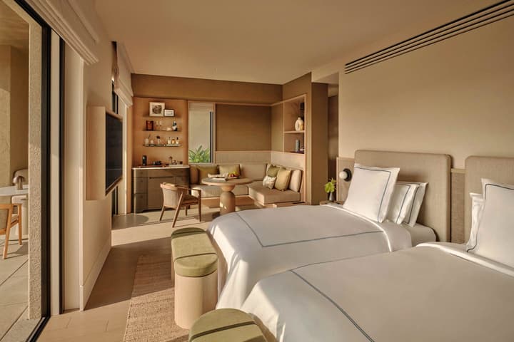Rosewood Miyakojima