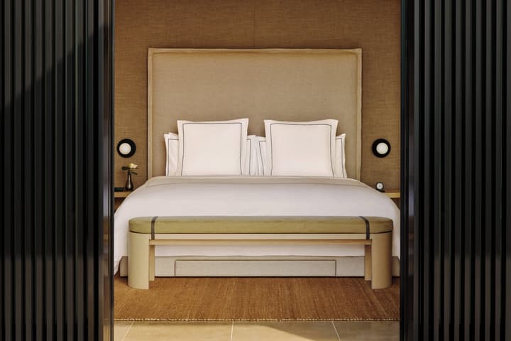 Rosewood Miyakojima