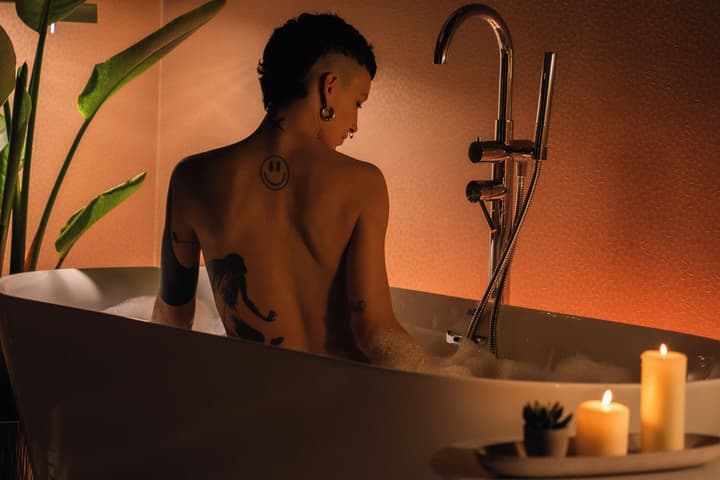 Axel Hotel Valencia – Adults Only