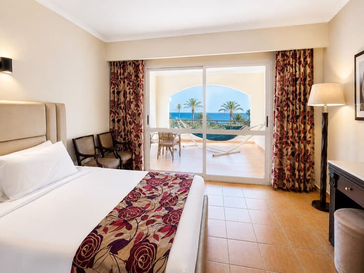 Royal Regency Club - Ultra All Inclusive