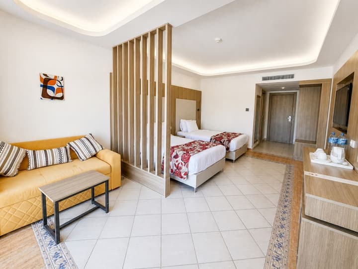 Royal Regency Club - Ultra All Inclusive