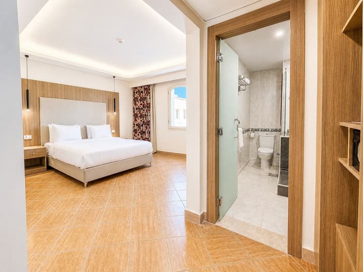 Royal Regency Club - Ultra All Inclusive