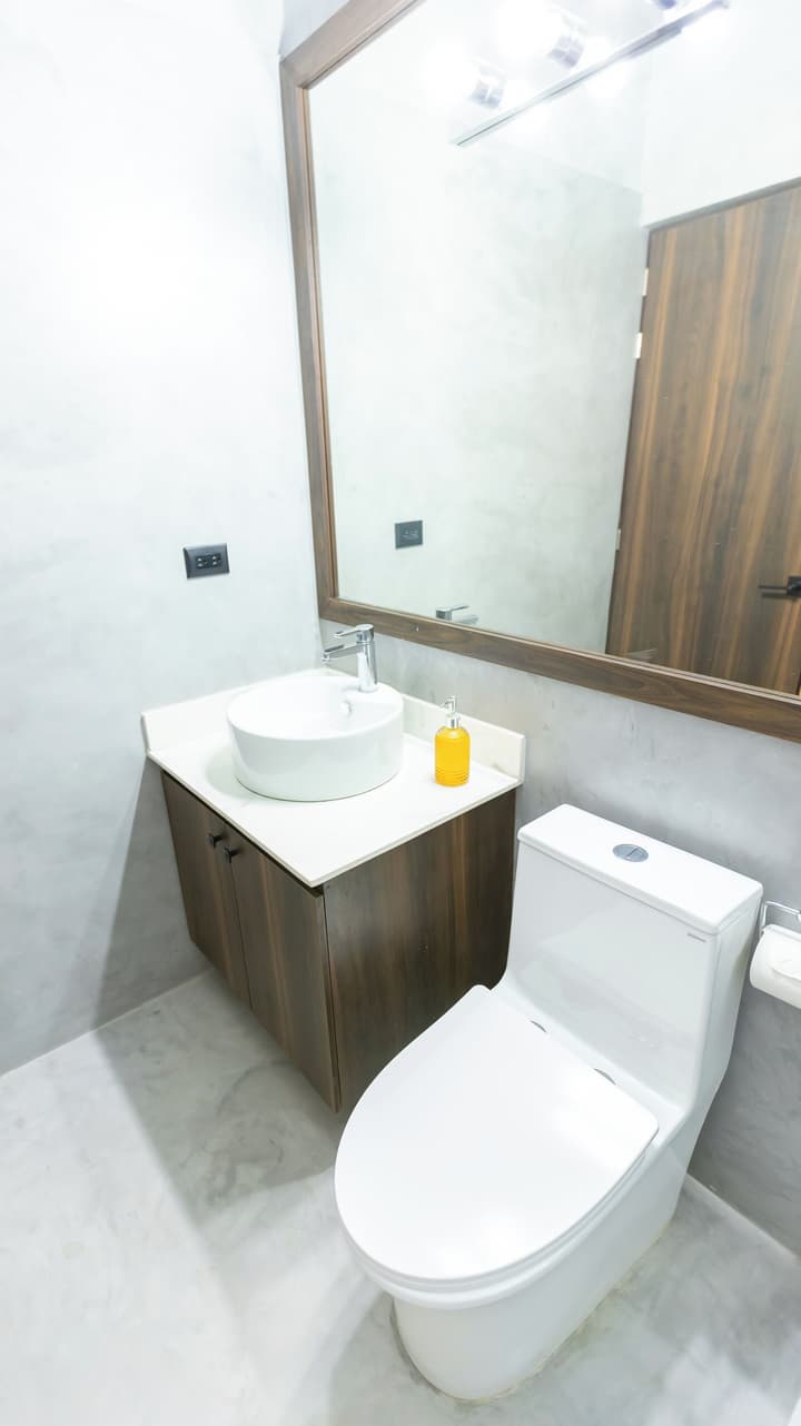 Hotel Ramada Inn