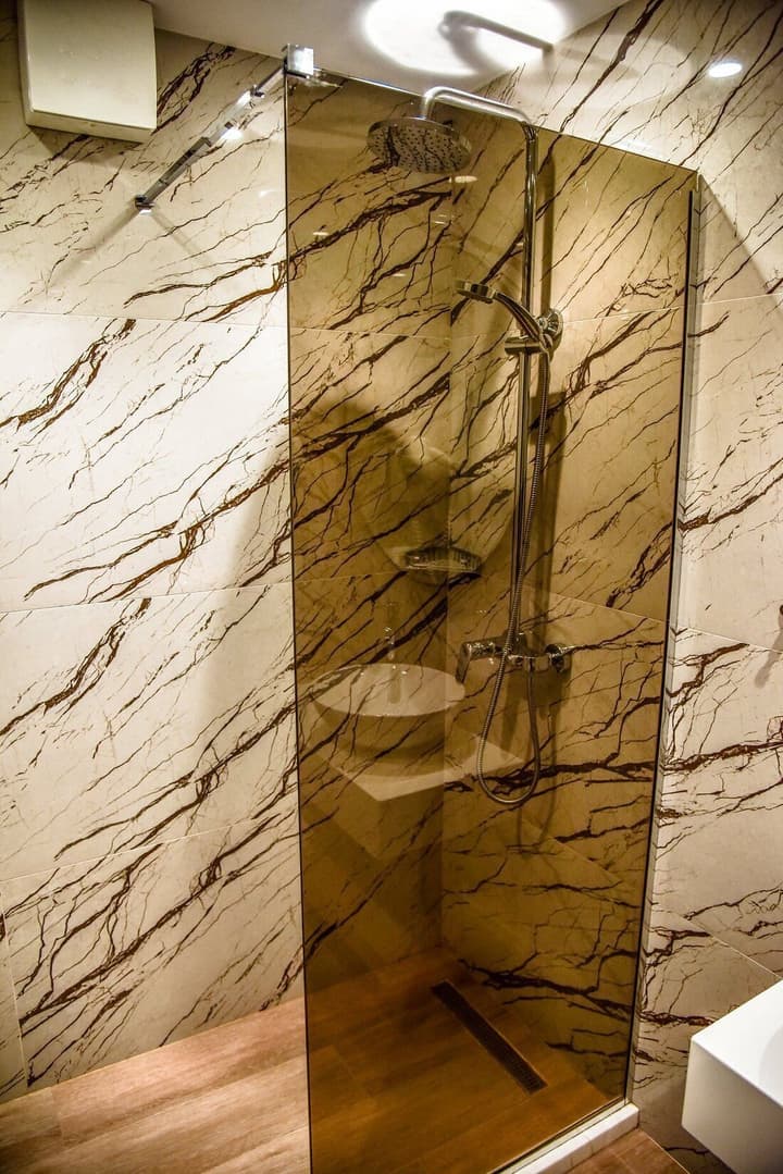 VH Broad Way Tirana Center Hotel