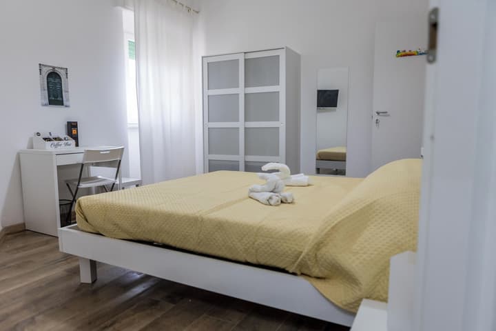 La Fenice Suites Sardinia