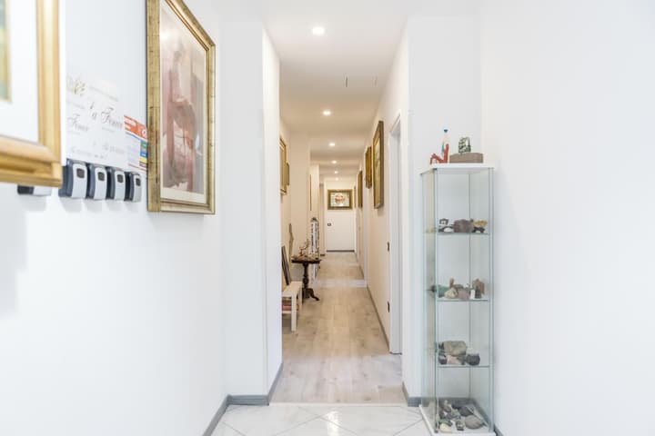 La Fenice Suites Sardinia