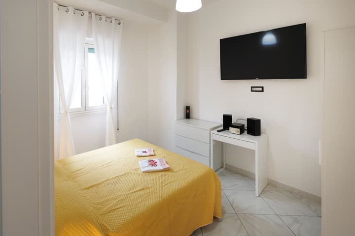 La Fenice Suites Sardinia