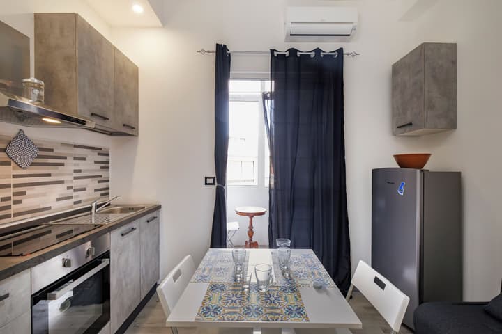 La Fenice Suites Sardinia