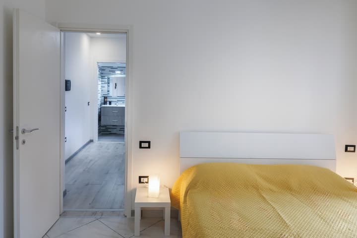 La Fenice Suites Sardinia