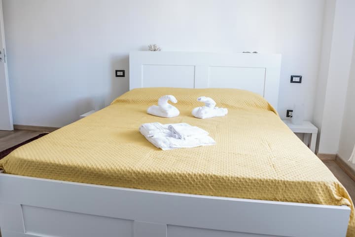 La Fenice Suites Sardinia
