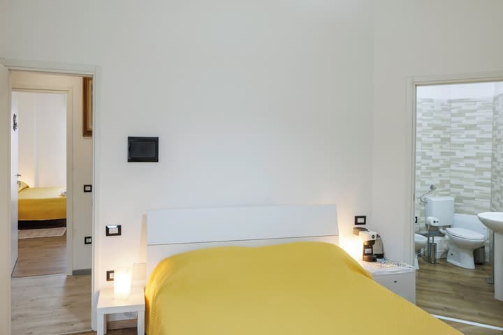 La Fenice Suites Sardinia