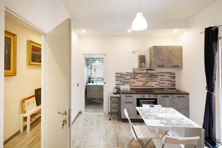 La Fenice Suites Sardinia