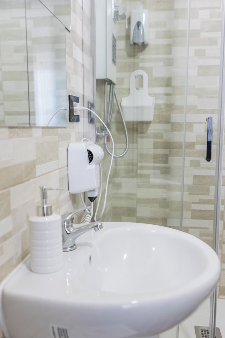 La Fenice Suites Sardinia