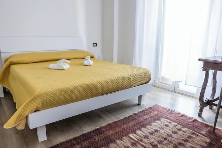 La Fenice Suites Sardinia