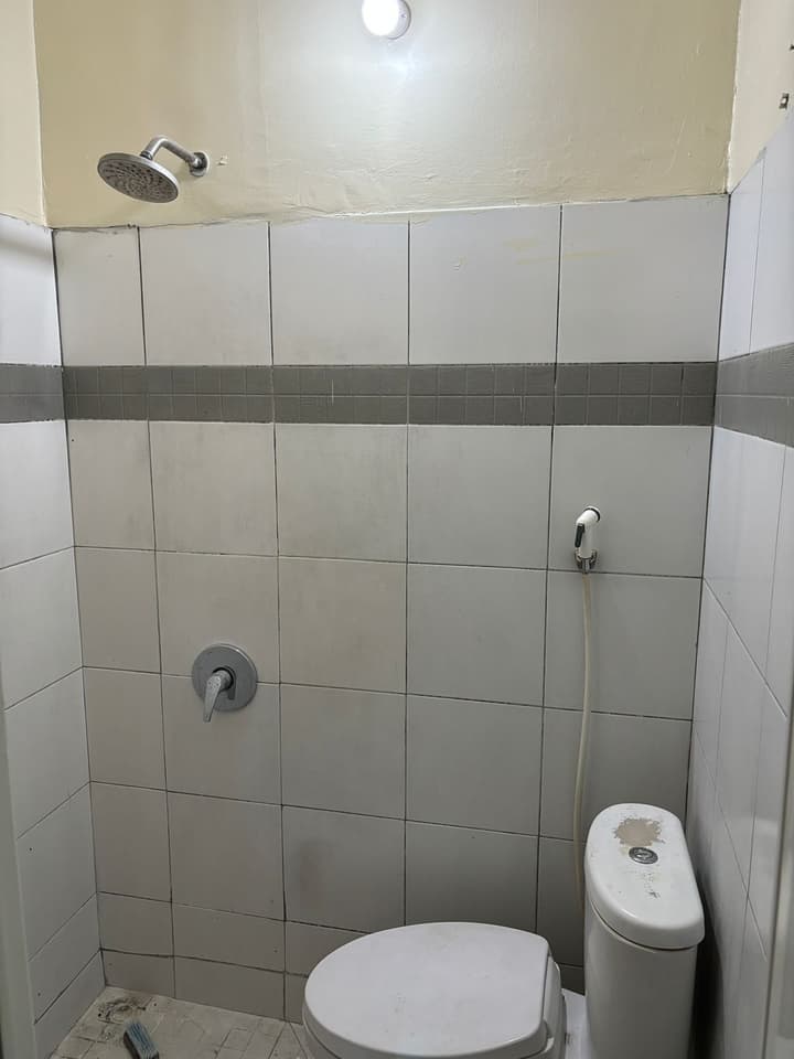 Agung Residence