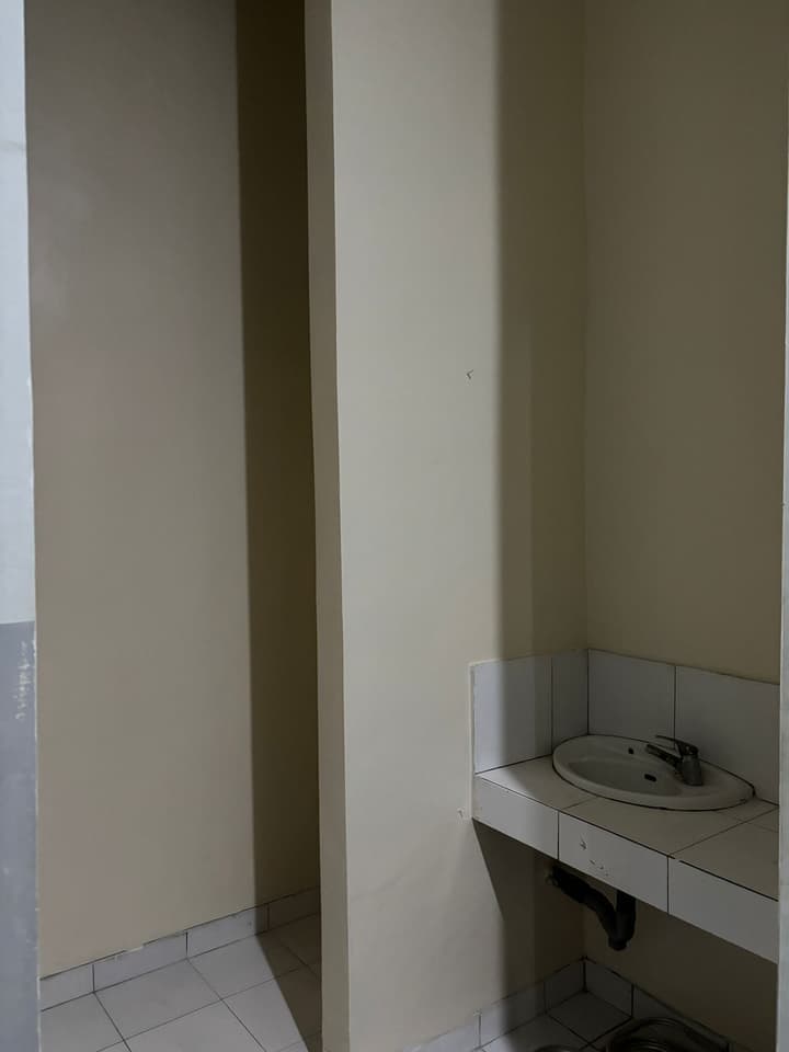 Agung Residence