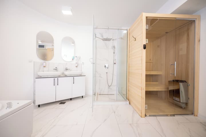 Boutique Hotel Kings Palace