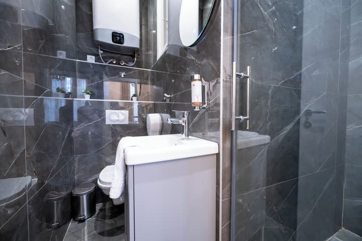 Boutique Hotel Kings Palace