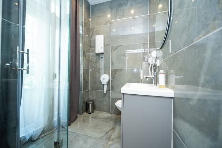 Boutique Hotel Kings Palace