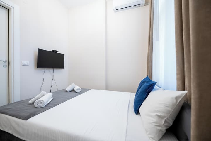 Boutique Hotel Kings Palace