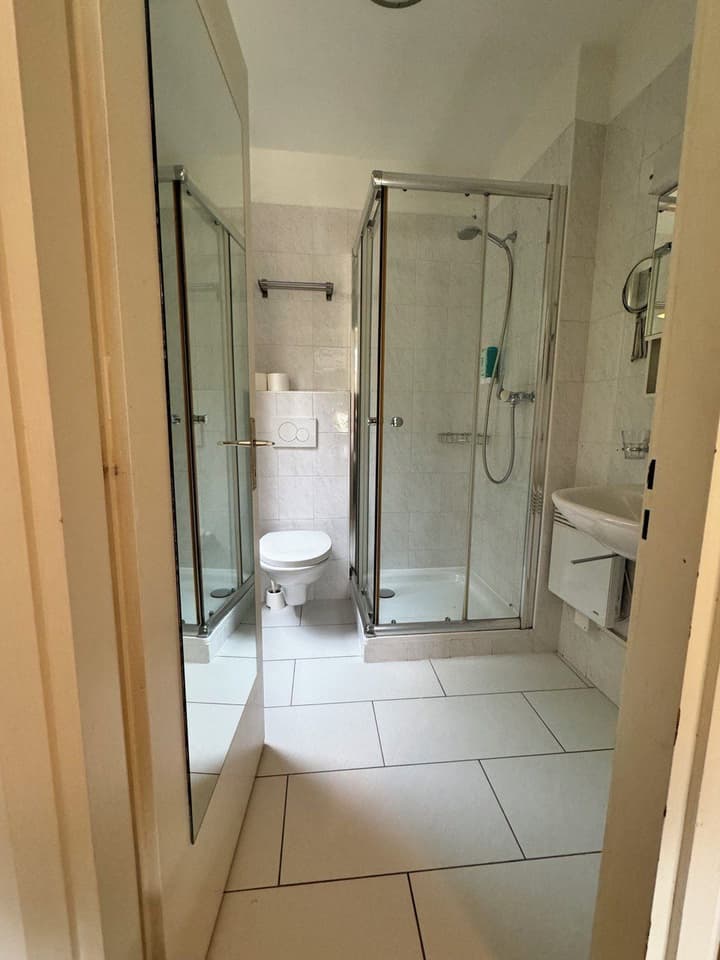 Hotel Locanda Castagnola