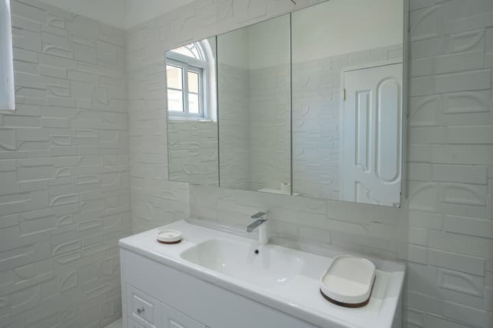 Tuscany Sun Villa at Legacy Townhouse