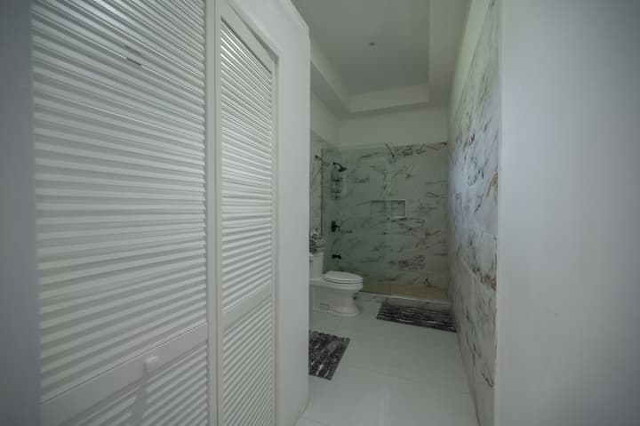 Tuscany Sun Villa at Legacy Townhouse