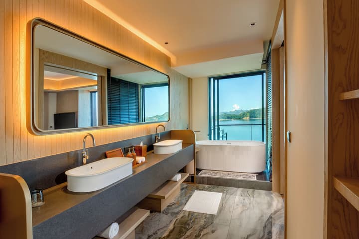 Katamaran Hotel & Resort Komodo