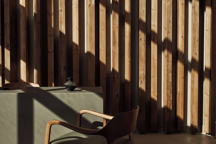 Zélia Halkidiki, part of Destination by Hyatt - Adults Only