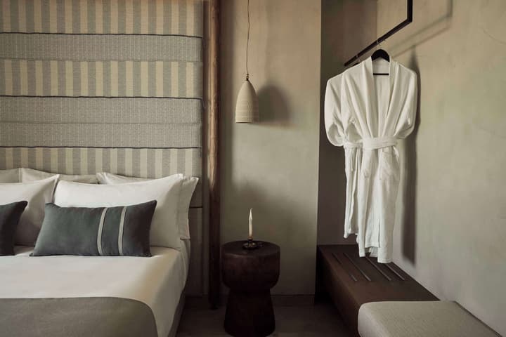 Zélia Halkidiki, part of Destination by Hyatt - Adults Only