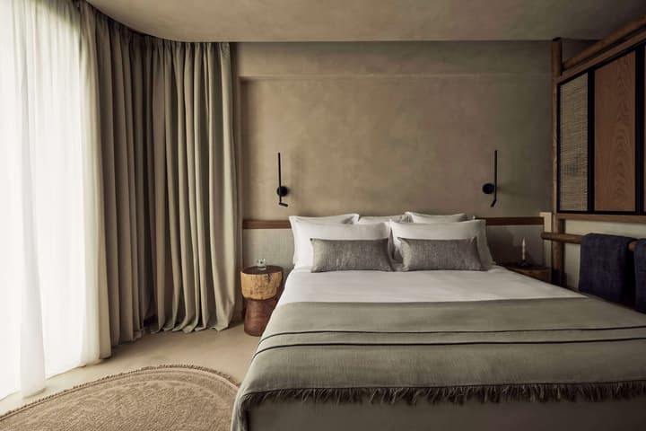 Zélia Halkidiki, part of Destination by Hyatt - Adults Only