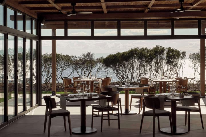 Zélia Halkidiki, part of Destination by Hyatt - Adults Only