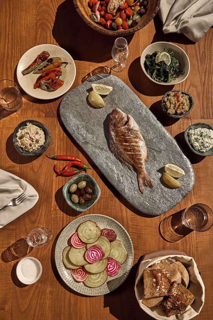Zélia Halkidiki, part of Destination by Hyatt - Adults Only