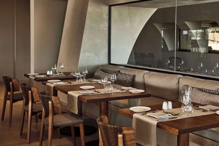 Zélia Halkidiki, part of Destination by Hyatt - Adults Only