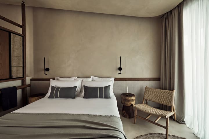 Zélia Halkidiki, part of Destination by Hyatt - Adults Only