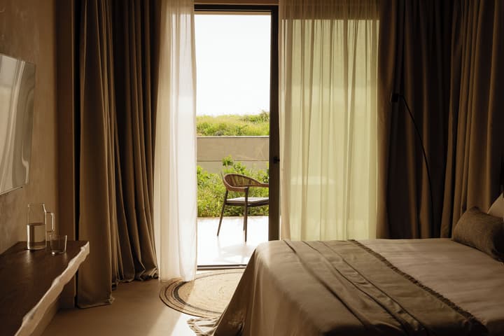 Zélia Halkidiki, part of Destination by Hyatt - Adults Only