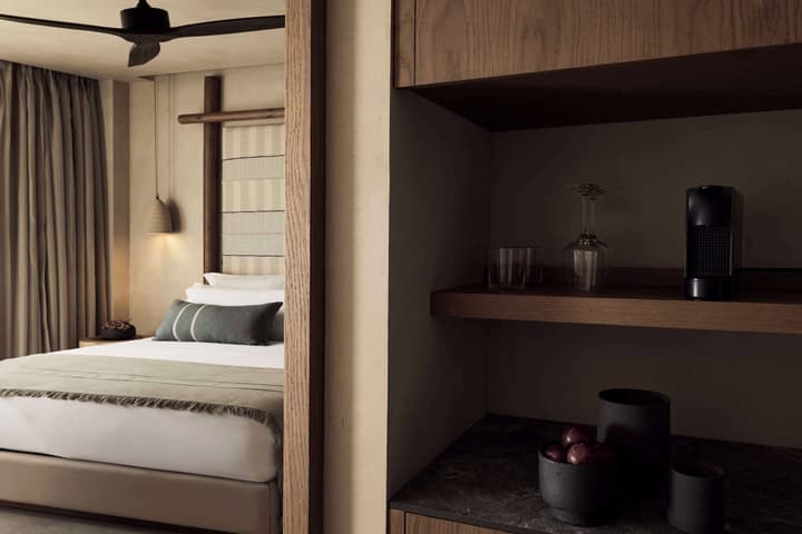 Zélia Halkidiki, part of Destination by Hyatt - Adults Only