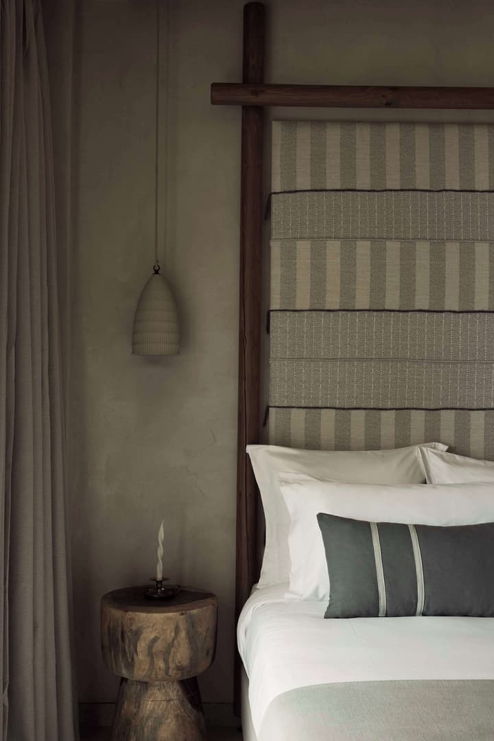 Zélia Halkidiki, part of Destination by Hyatt - Adults Only