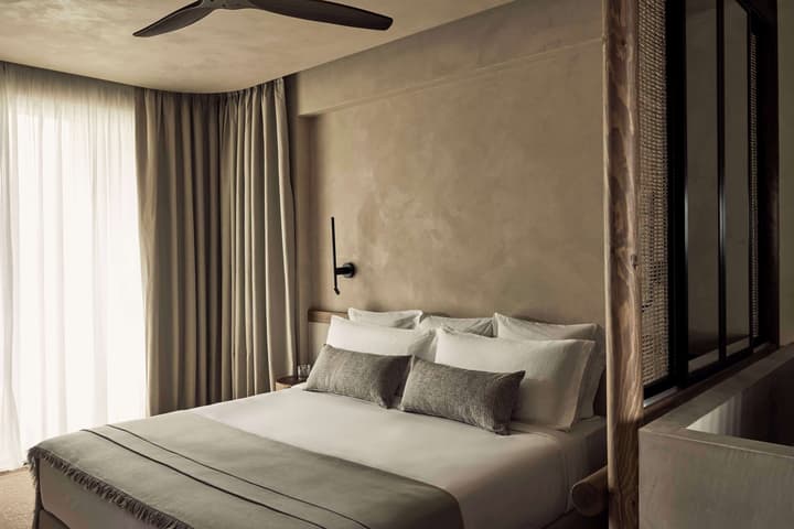Zélia Halkidiki, part of Destination by Hyatt - Adults Only