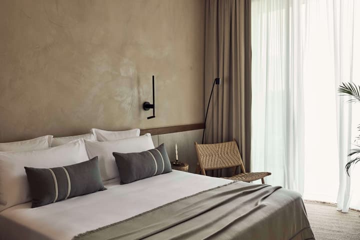 Zélia Halkidiki, part of Destination by Hyatt - Adults Only