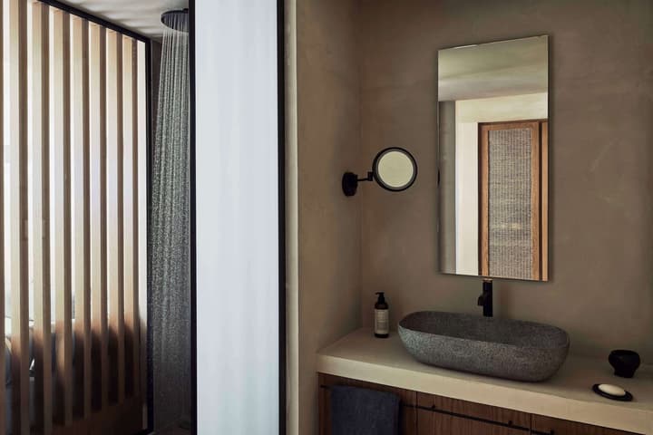 Zélia Halkidiki, part of Destination by Hyatt - Adults Only